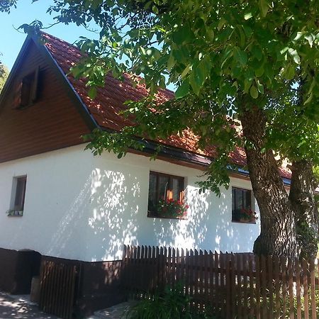 Holiday Home Rizvan City Brusane Exterior photo