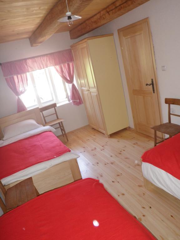 Holiday Home Rizvan City Brusane Exterior photo